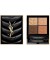 Палетка теней Couture Mini Clutch 300 Kasbah Spices "YSL"