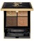 Палетка теней Couture Mini Clutch 300 Kasbah Spices "YSL"