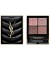 Палетка теней Couture Mini Clutch 400 Babylone Roses "YSL"