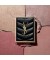 Палетка теней Couture Mini Clutch 500 Medina Glow "YSL"