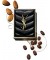 Палетка теней Couture Mini Clutch 500 Medina Glow "YSL"