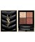 Палетка теней Couture Mini Clutch 200 Gueliz Dream "YSL"