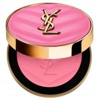Румяна Make me blush 87 "YSL"