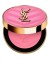 Румяна Make me blush 87 "YSL"