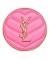 Румяна Make me blush 87 "YSL"