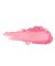 Румяна Make me blush 87 "YSL"