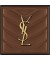 Бронзирующая пудра All Hours Hyper BRONZER, 2.0  "YSL"