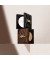 Бронзирующая пудра All Hours Hyper BRONZER, 2.0  "YSL"