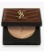 Бронзирующая пудра All Hours Hyper BRONZER, 2.0  "YSL"