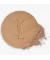 Бронзирующая пудра All Hours Hyper BRONZER, 2.0  "YSL"