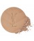 Бронзирующая пудра All Hours Hyper BRONZER, 0,1 "YSL"