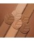 Бронзирующая пудра All Hours Hyper BRONZER, 0,1 "YSL"