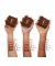 Бронзирующая пудра All Hours Hyper BRONZER, 0,1 "YSL"