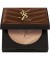 Бронзирующая пудра All Hours Hyper BRONZER, 0,1 "YSL"