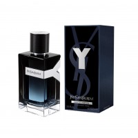 Мужские духи Y Eau de Parfum "Yves Saint Laurent"