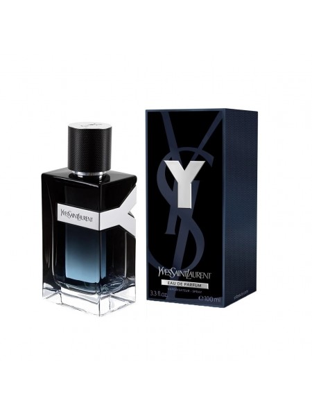 Мужские духи Y Eau de Parfum "Yves Saint Laurent"