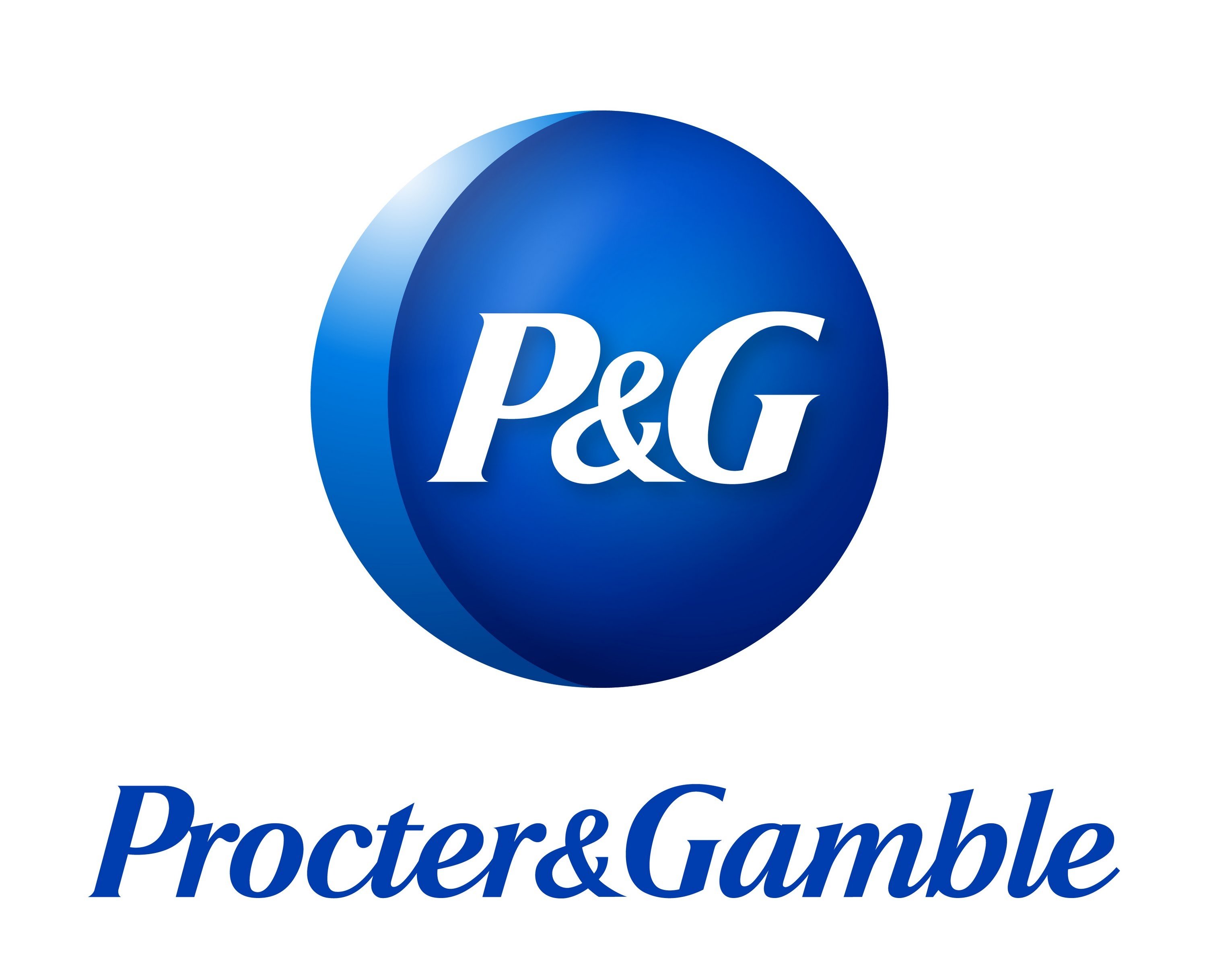 Procter&Gamble