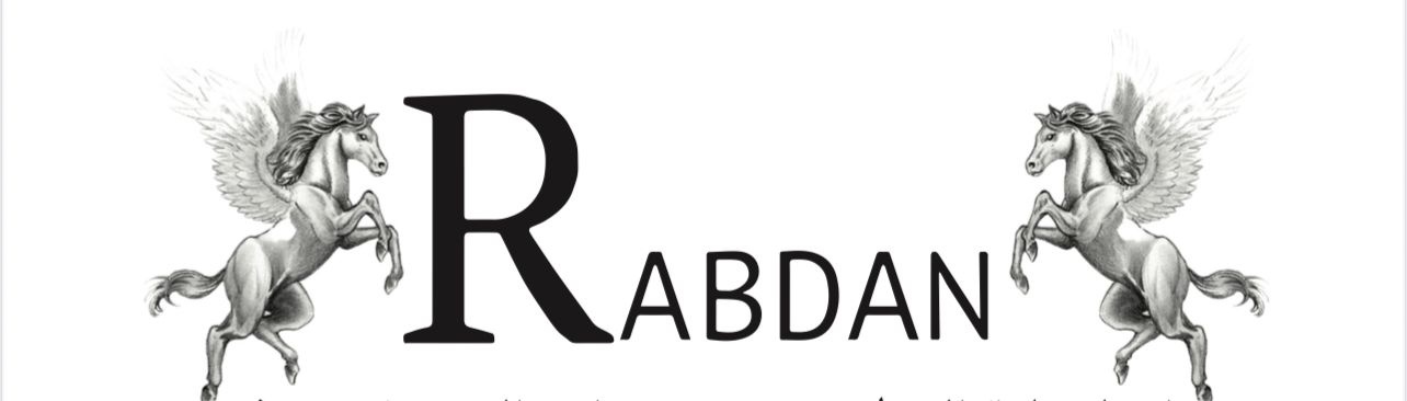 Rabdan 