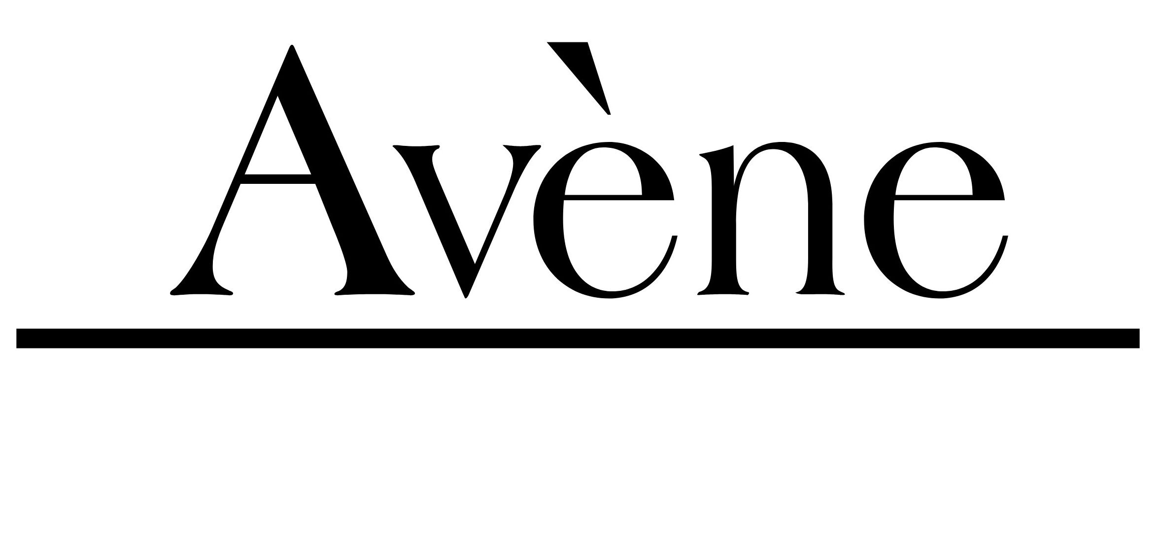 Avene