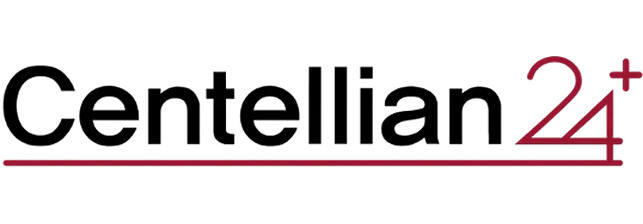 Centellian24