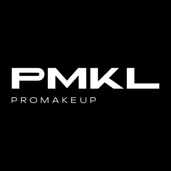 PMKL