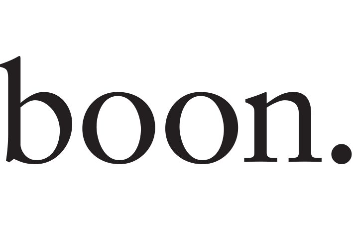 Boon7