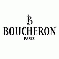 Boucheron 