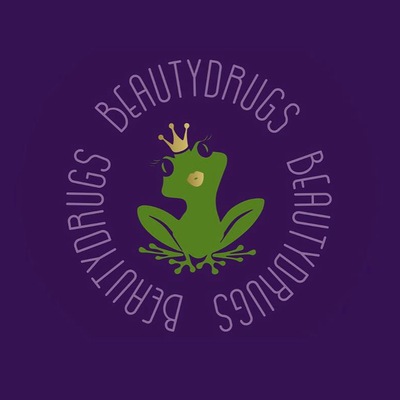 Beauty Drugs