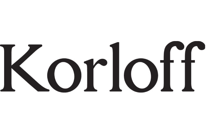 Korloff