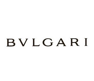 Bvlgari 