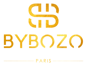 BYBOZO