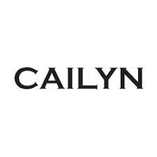 CAILYN