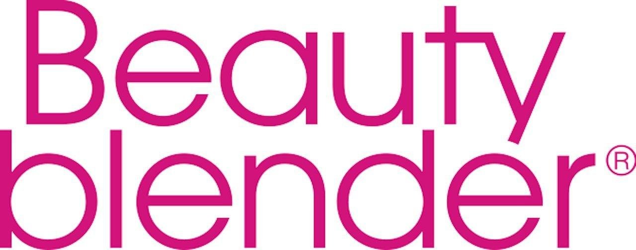  Beautyblender