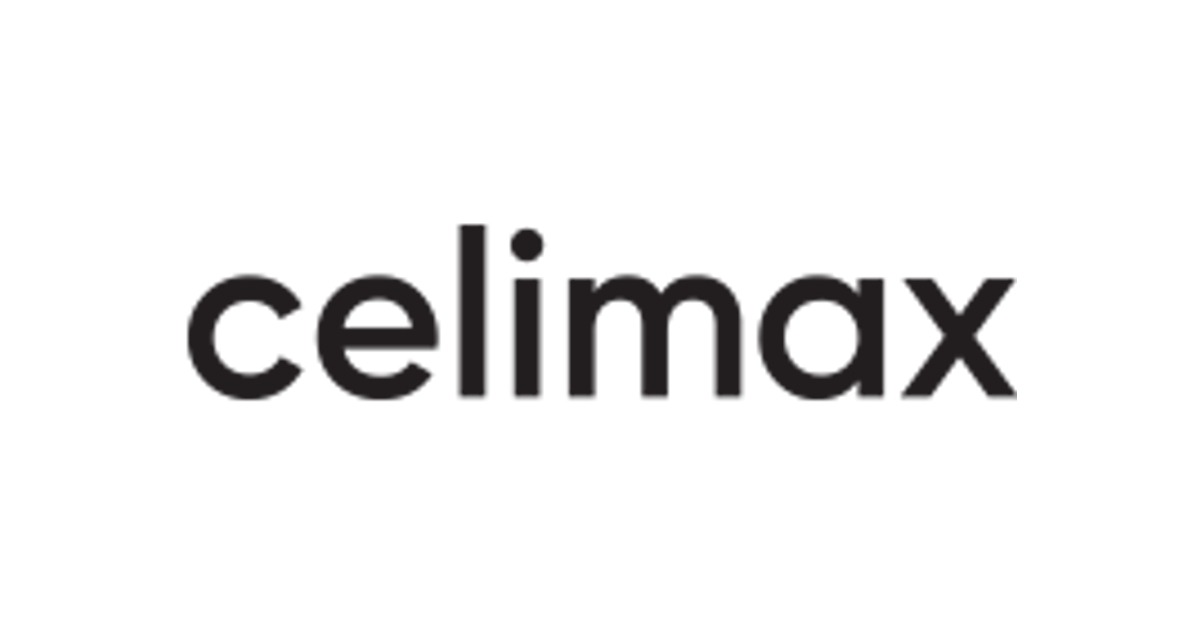 Celimax