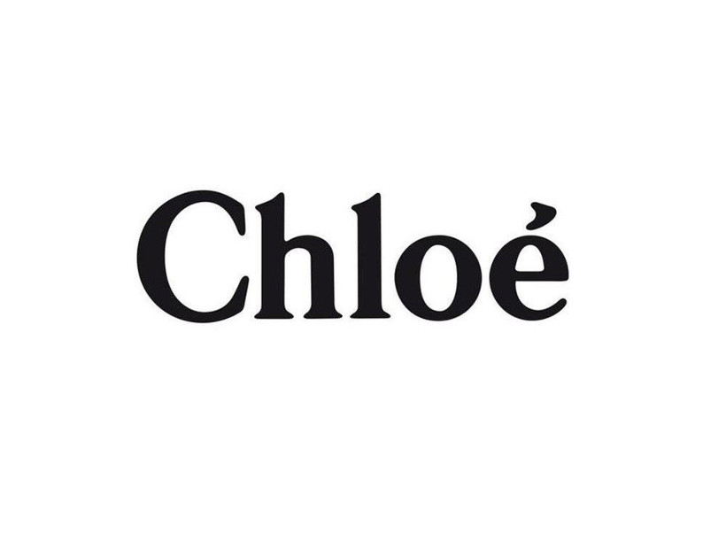 Chloe