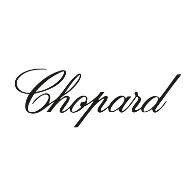 Chopard