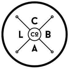 C Lab & Co
