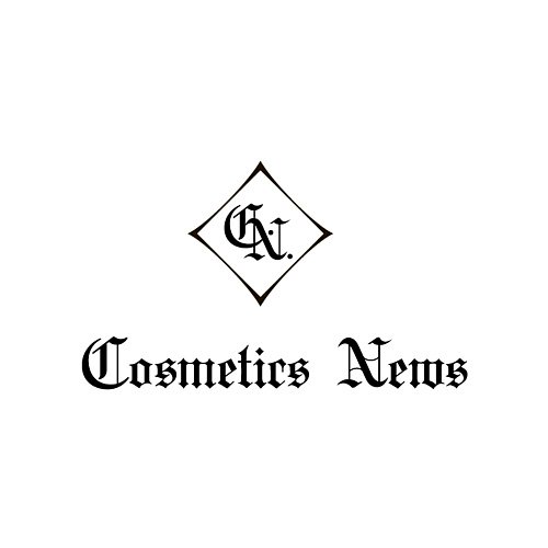 Cosmetics News
