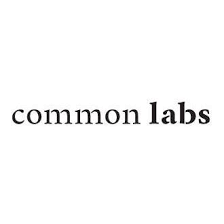 Common Labs