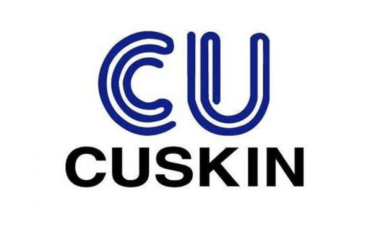 CUSKIN