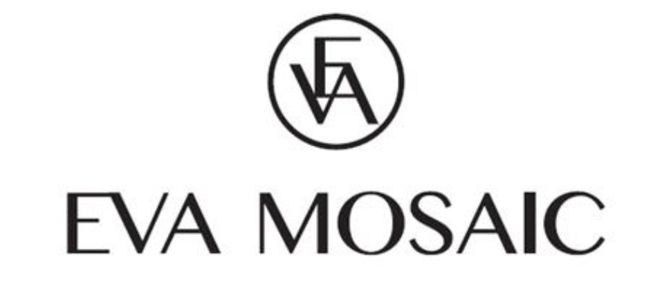 Eva Mosaic