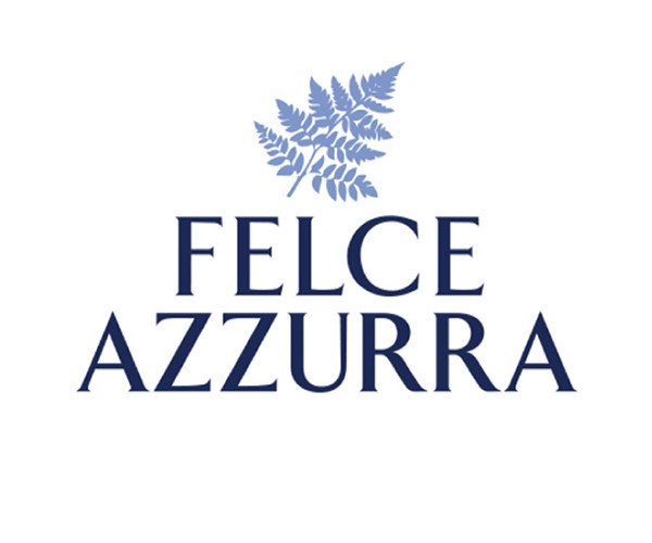 Felce Azzurra