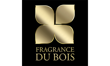 FRAGRANCE DU BOIS