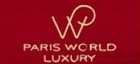 Paris World Luxury