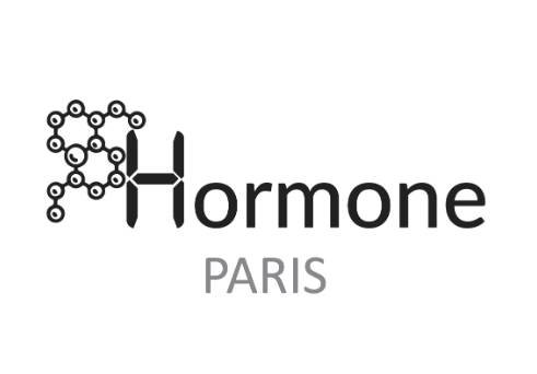HORMONE PARIS 