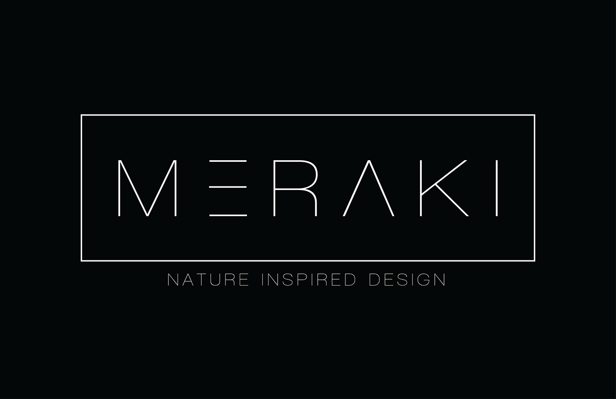 Meraki