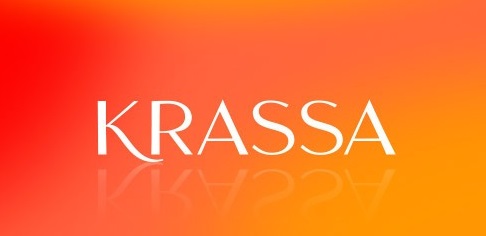 KRASSA