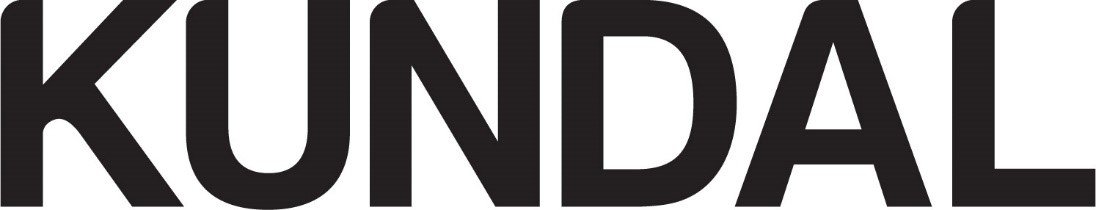 Kundal