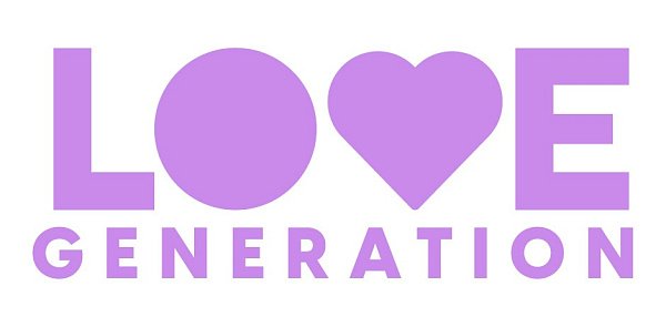 Love Generation