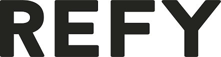 REFY 